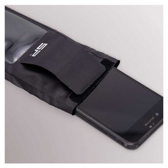 SP Connect SP Universal Phone Case