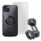 Moto Bundle iPhone