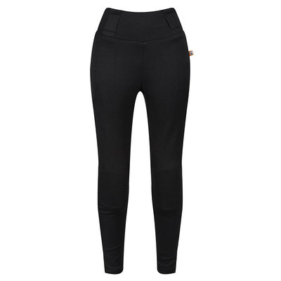 Women's motorcycle jeans - Large 