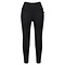 Sherrie Legging