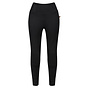 Sherrie Legging