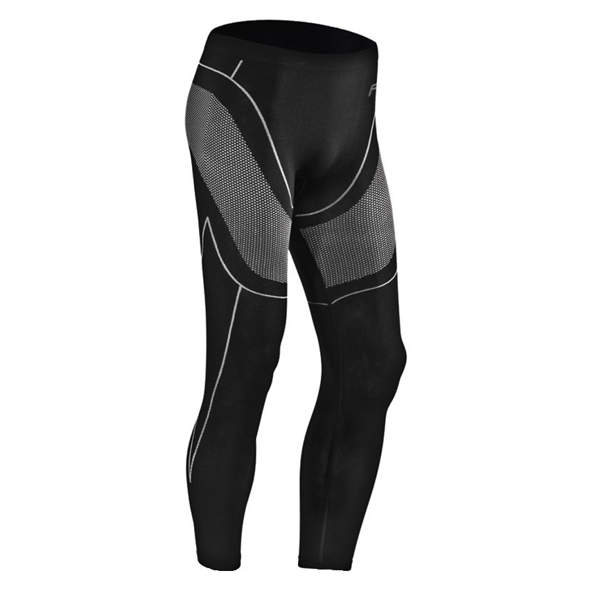 F-Lite Megalight 140 Longtight Men