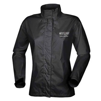 MotoGirl Waterproof Jacket