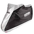 Motorhoes Oxford Aquatex Camo