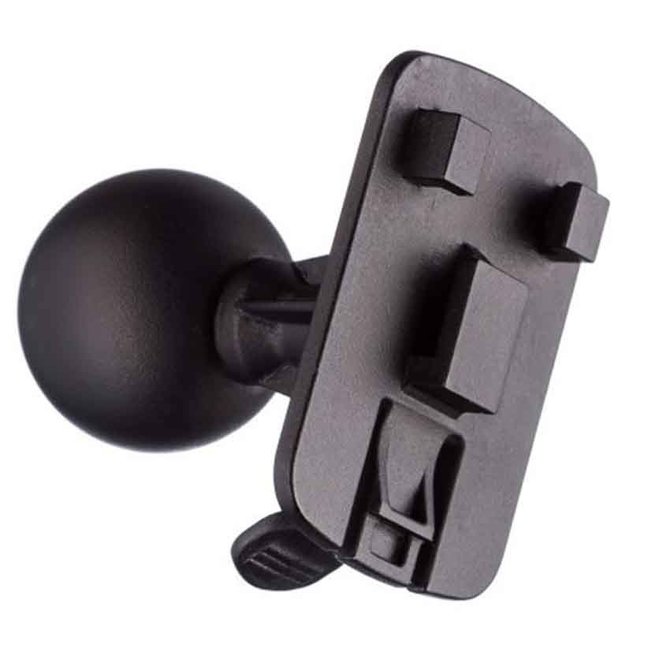 Ultimate Addons 25mm Ball to 3 Prong Adapter