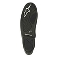 Alpinestars SMX-1 / 1.1 / 5 / 6 Sole