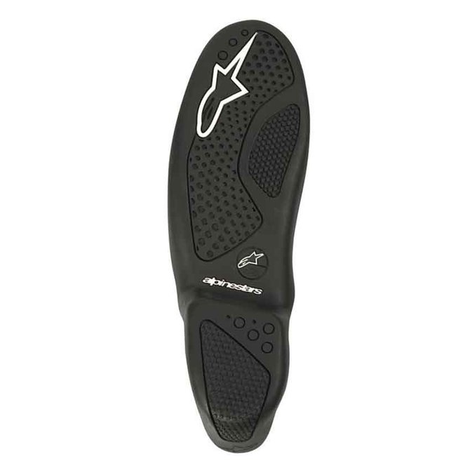 Alpinestars SMX-1 / 1.1 / 5 / 6 Sole