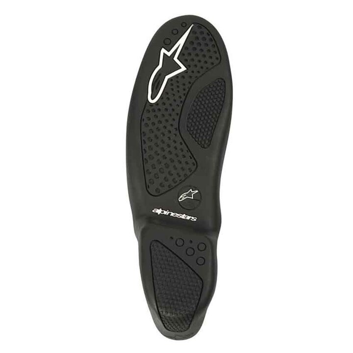 Alpinestars SMX-1 / 1.1 / 5 / 6 Sole