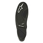 SMX-1 / 1.1 / 5 / 6 Sole