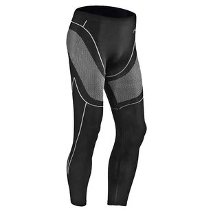 Megalight 140 Longtight Ladies