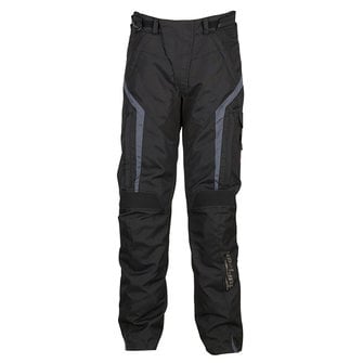 Furygan Apalaches Pants