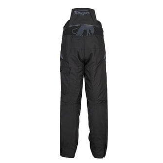 Furygan Apalaches Pants