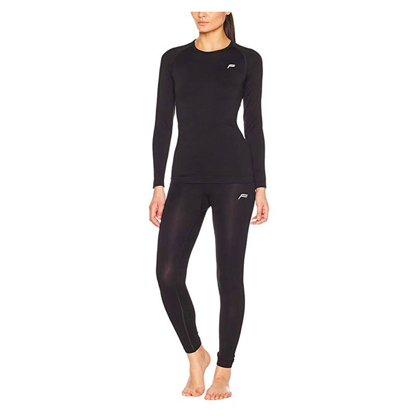 F-Lite Superlight Underwear Set Ladies