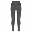 MotoGirl Melissa Jegging Jeans