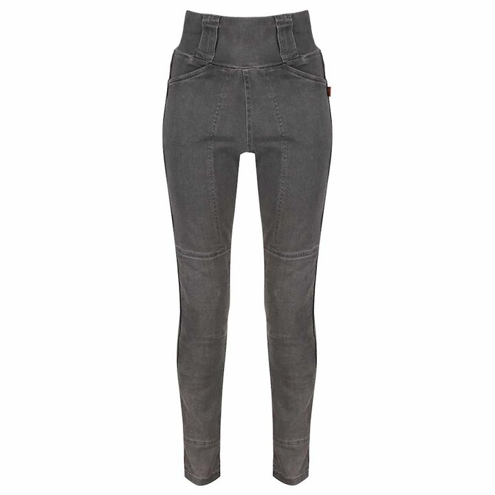MotoGirl Melissa Jegging Jeans