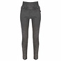 Melissa Jegging