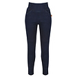 Jegging Blue