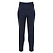 Melissa Jegging Jeans