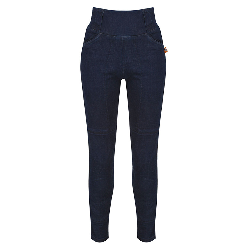 MotoGirl - Melissa Jeggings jeans 
