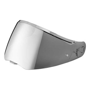 N100.5 Visor Mirror