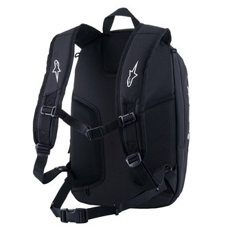 Alpinestars Charger Boost Backpack