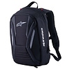 Alpinestars CHARGER BOOST BACKPACK