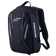 Alpinestars Charger Boost Backpack