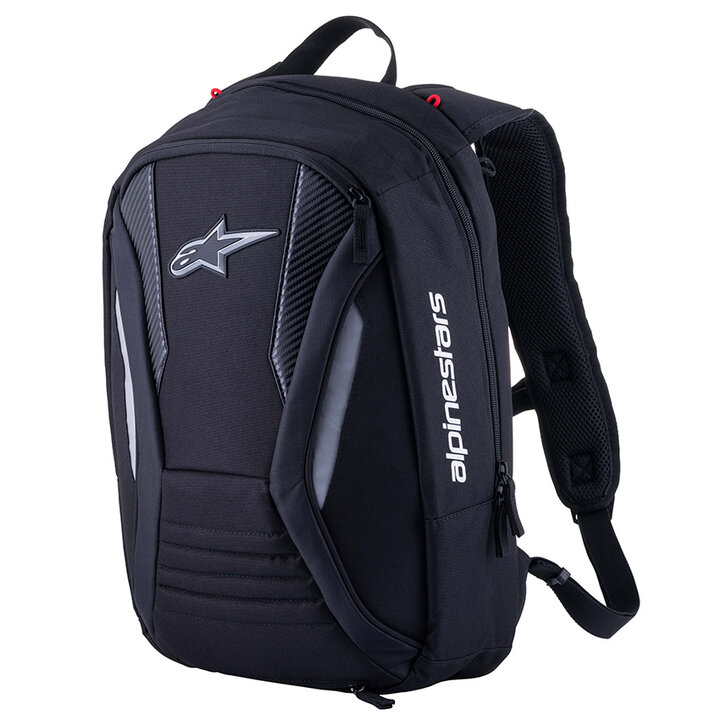 Alpinestars Charger Boost Backpack
