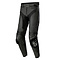 Missile V3 Airflow Trousers