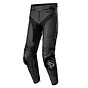 Missile V3 Airflow Trousers