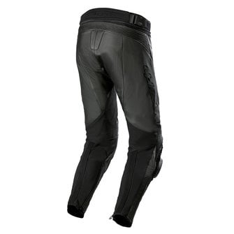 Alpinestars Missile V3 Airflow