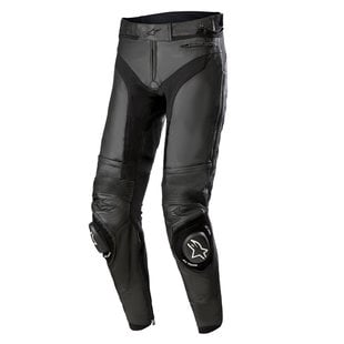 Missile V3 Trousers