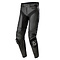Missile V3 Trousers