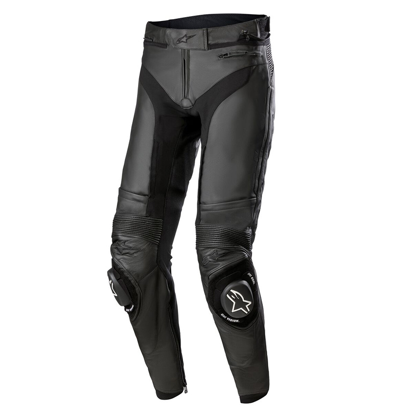 Alpinestars missile V3 pants パンツ サイズ48 Alpinestars - Missile V3 pants cheaper - Biker Outfit