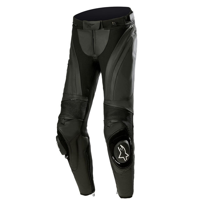Alpinestars Stella Missile V3 Trousers
