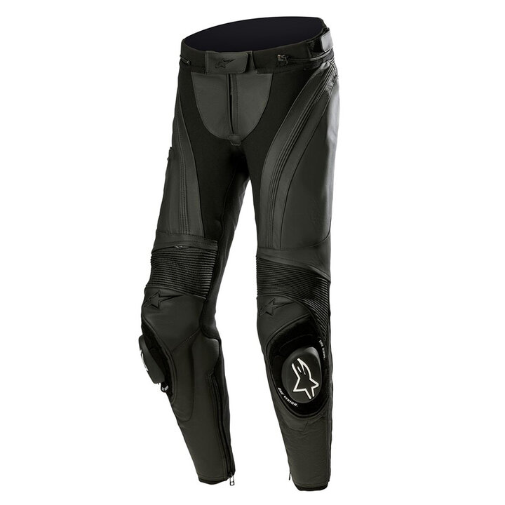 Alpinestars Dames Stella Missile V3