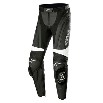 Alpinestars Stella Missile V3 Trousers
