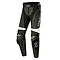 Stella Missile V3 Trousers