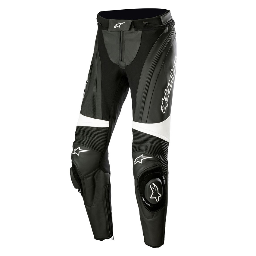 Alpinestars Stella Missile V3 motorcycle trousers