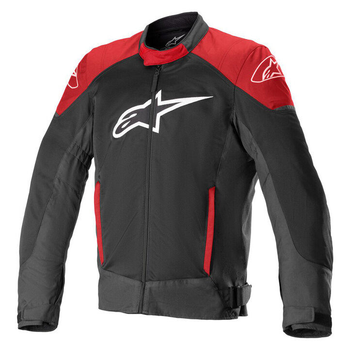 Alpinestars T-SP X Superair