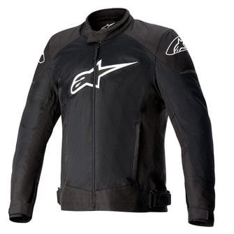 Alpinestars T-SP X Superair