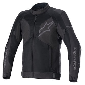 Alpinestars Viper V3 Air