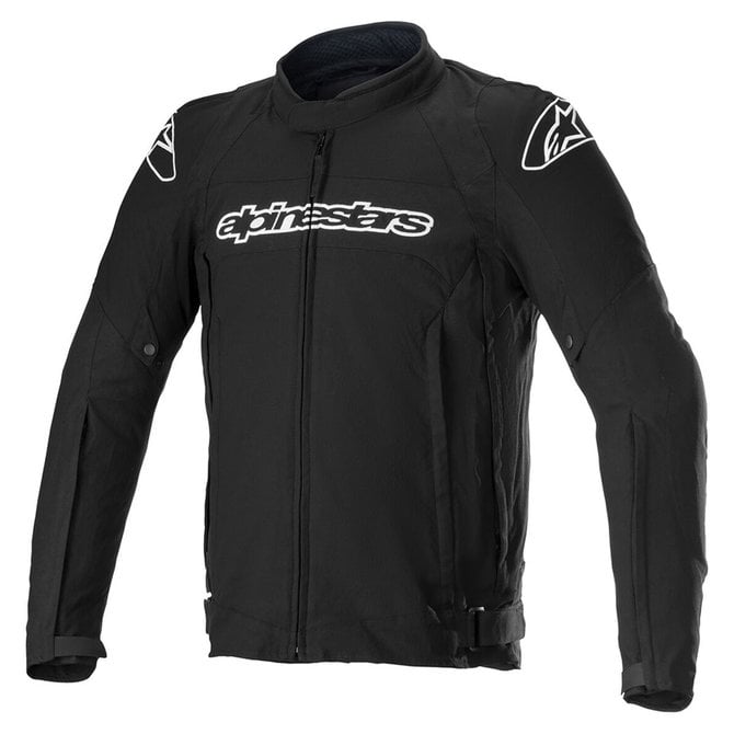 Alpinestars T-GP Force