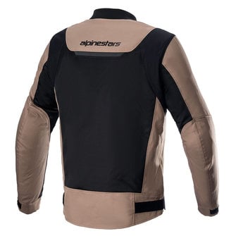 Alpinestars Luc V2 Air