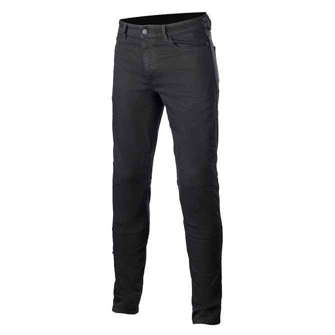 Alpinestars - Argon SF motorcycle jeans cheaper - Biker Outfit