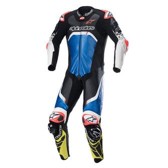 Alpinestars GP TECH V4 1PC