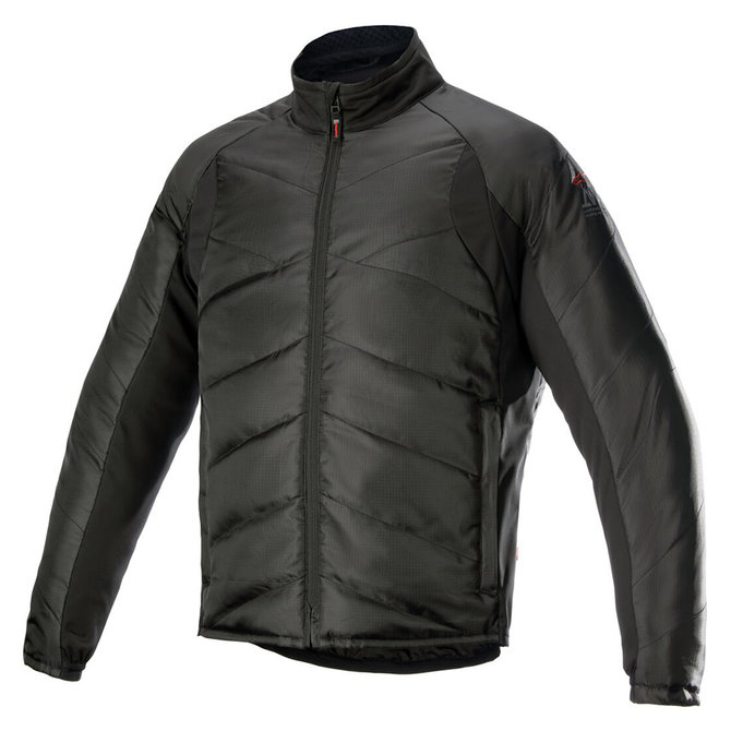 Alpinestars AMT Thermal Liner