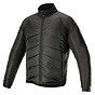 AMT Thermal Liner