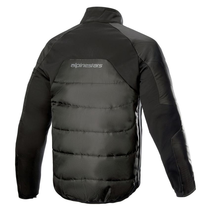 Alpinestars AMT Thermal Liner