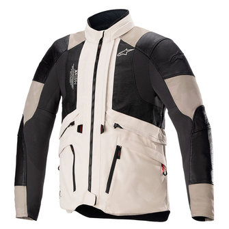 Alpinestars AMT-10 Lab Drystar XF Jacket